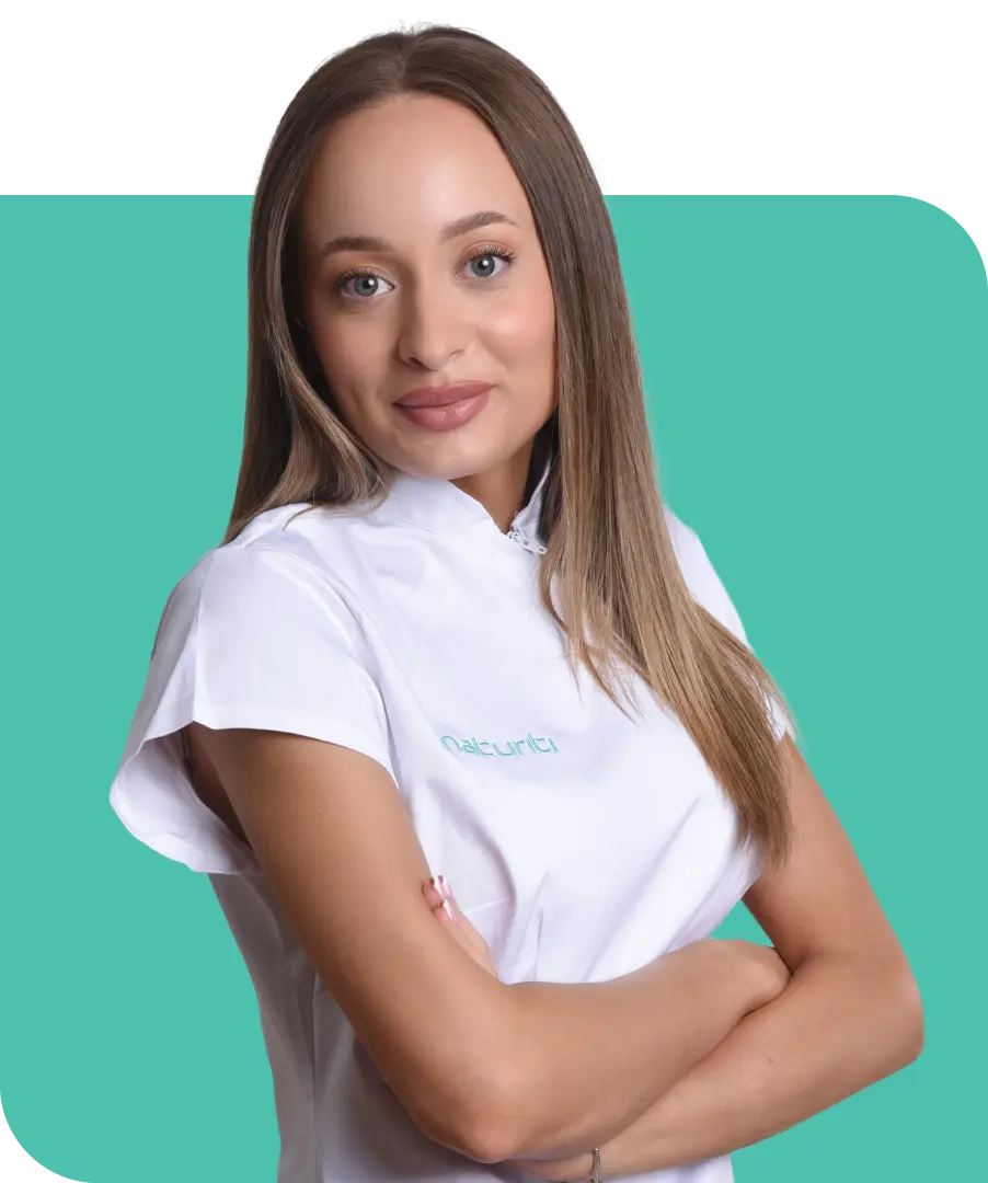 Nagy Krisztina